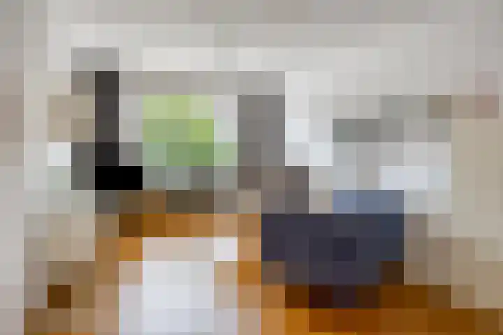 Edenstraat 39 Eindhoven thumbnail 7