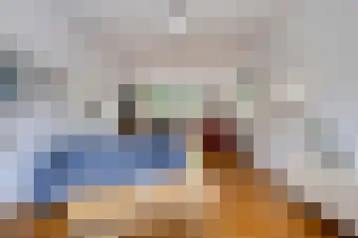 Edenstraat 39 Eindhoven thumbnail 8