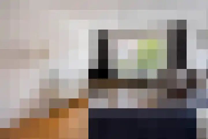 Edenstraat 39 Eindhoven thumbnail 9