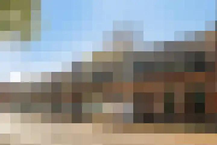 Edenstraat 70 Eindhoven thumbnail 37