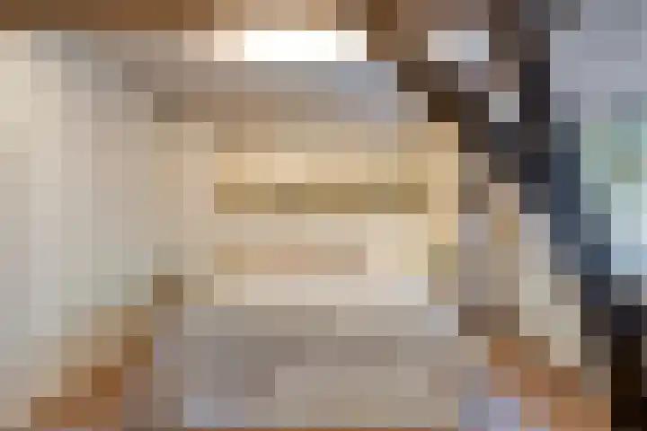 Edenstraat 70 Eindhoven thumbnail 4