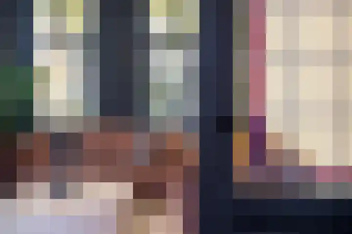 Edenstraat 70 Eindhoven thumbnail 7