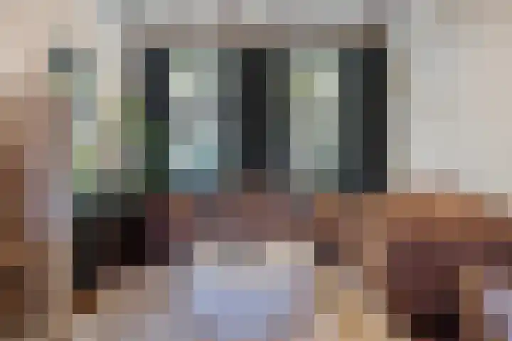 Edenstraat 70 Eindhoven thumbnail 8