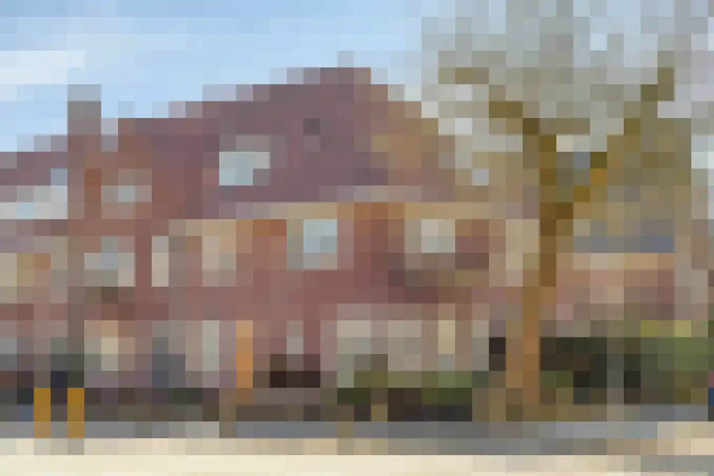 Edenstraat 90 Eindhoven