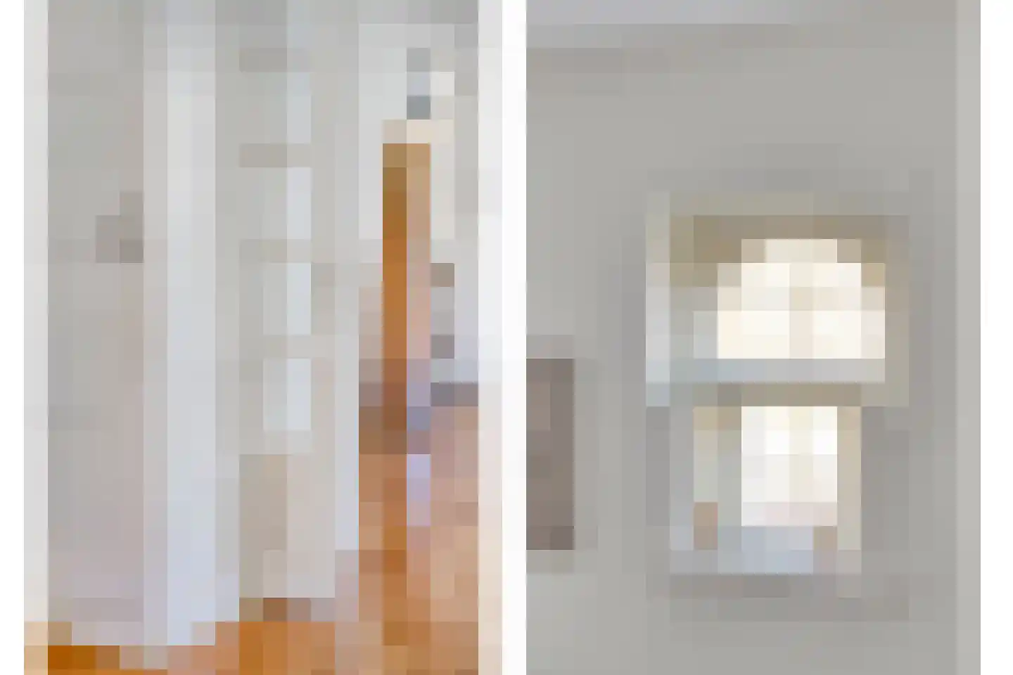 Edenstraat 90 Eindhoven thumbnail 12