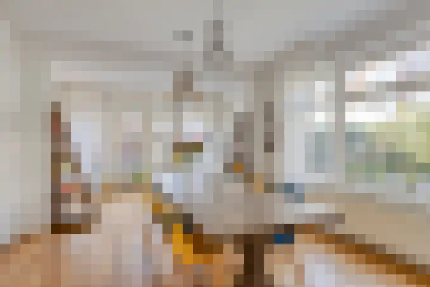 Edenstraat 90 Eindhoven thumbnail 13