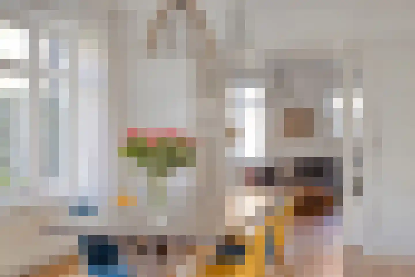 Edenstraat 90 Eindhoven thumbnail 16