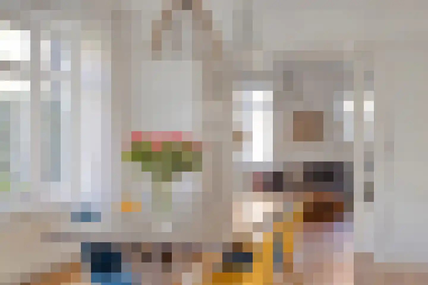 Edenstraat 90 Eindhoven thumbnail 17