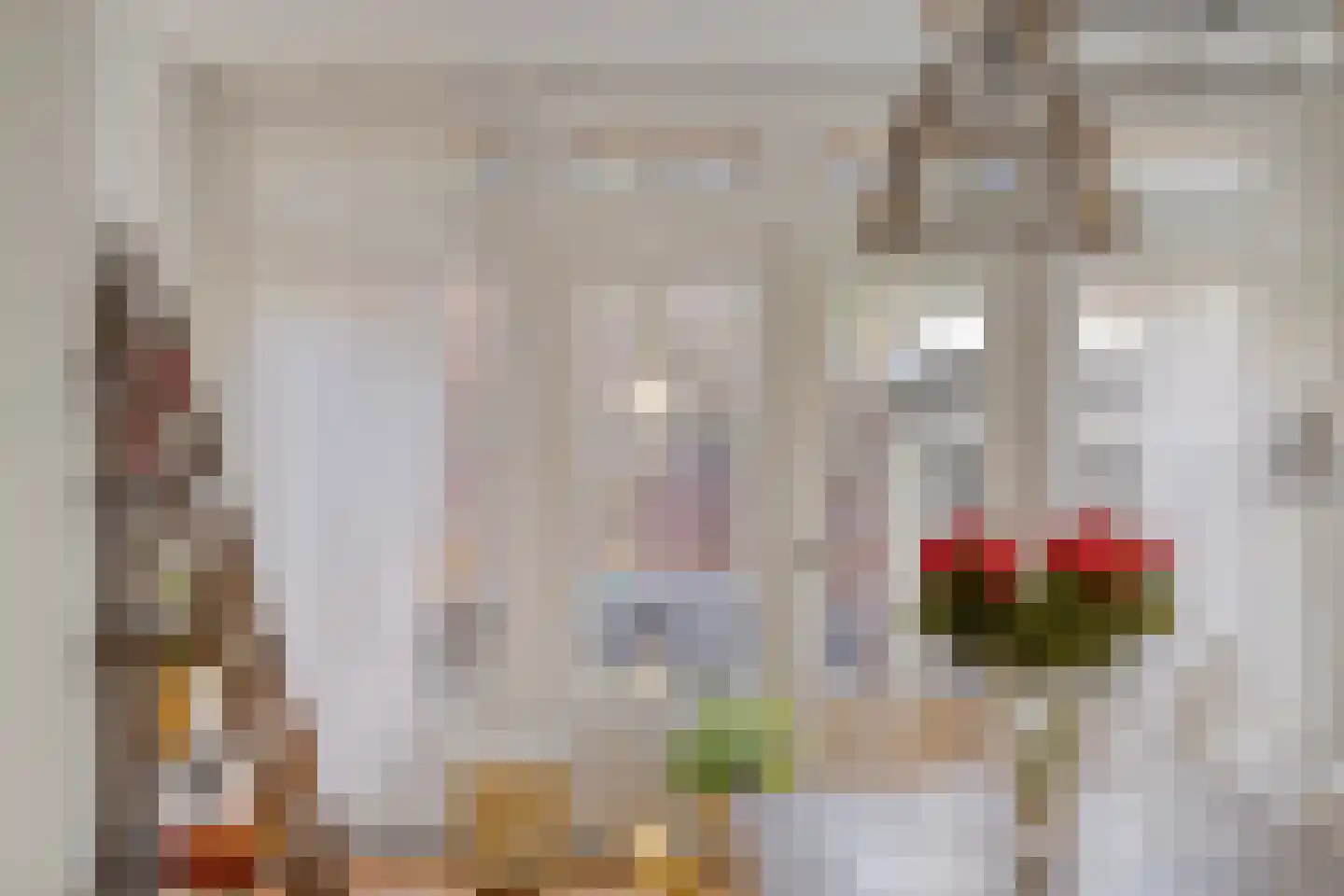 Edenstraat 90 Eindhoven thumbnail 17