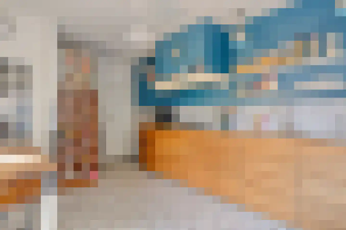 Edenstraat 90 Eindhoven thumbnail 19