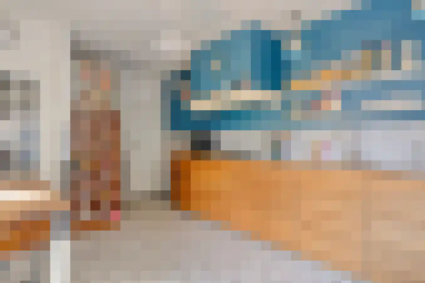 Edenstraat 90 Eindhoven thumbnail 20