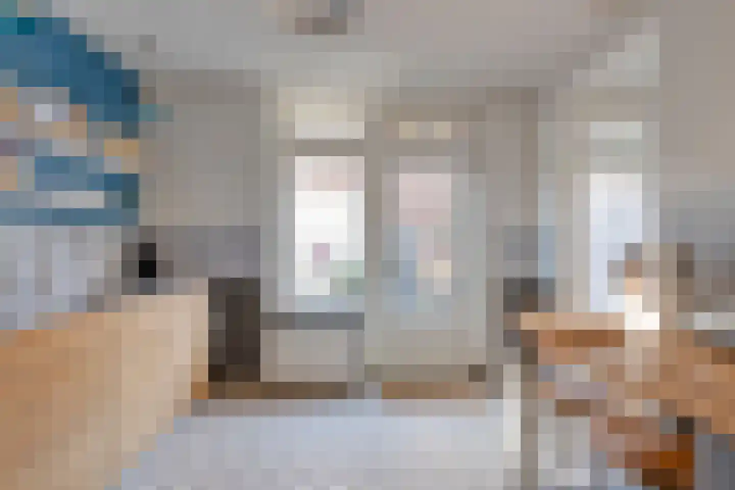 Edenstraat 90 Eindhoven thumbnail 20