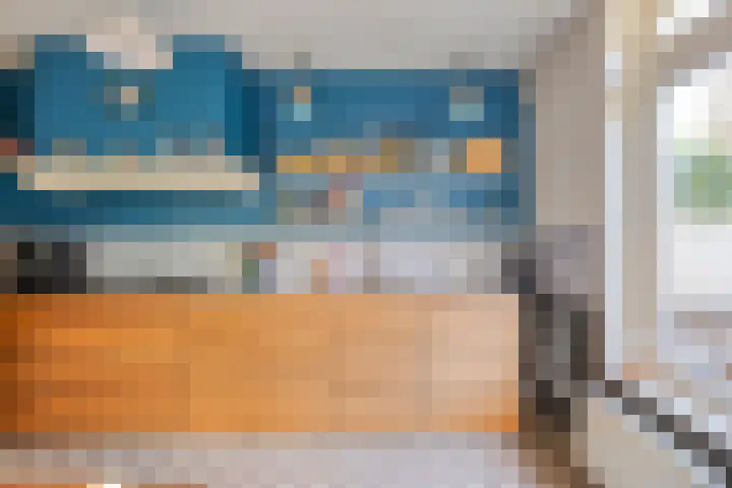 Edenstraat 90 Eindhoven thumbnail 21