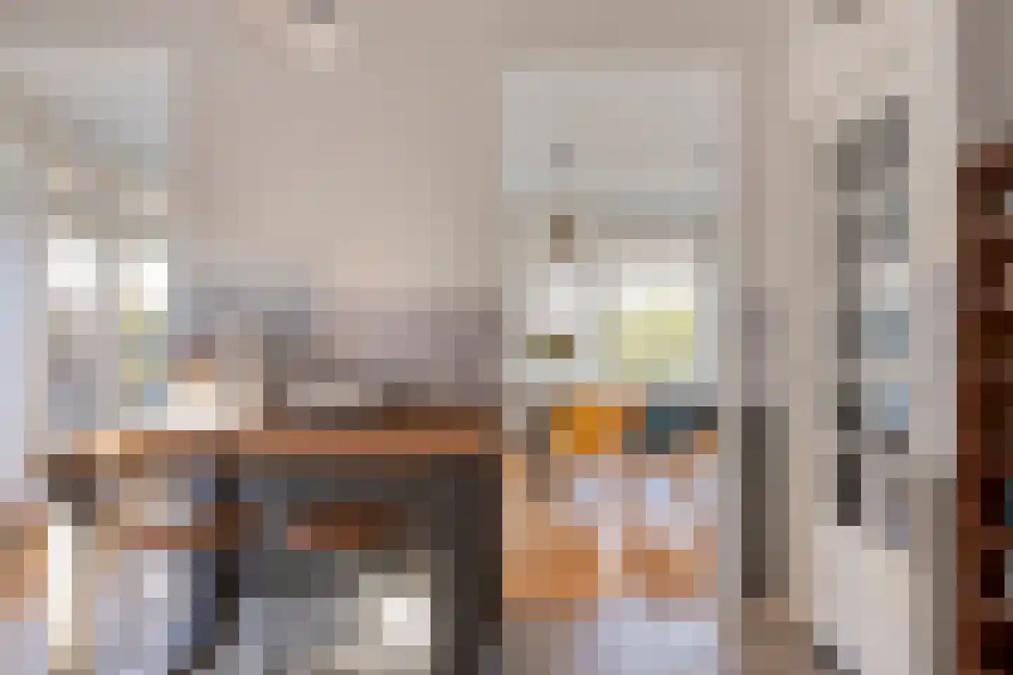 Edenstraat 90 Eindhoven thumbnail 23
