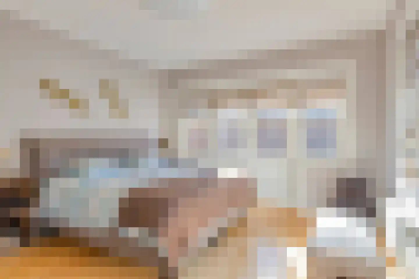Edenstraat 90 Eindhoven thumbnail 28