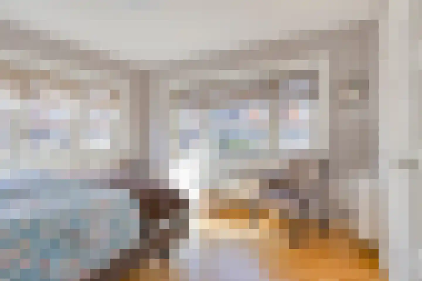 Edenstraat 90 Eindhoven thumbnail 29