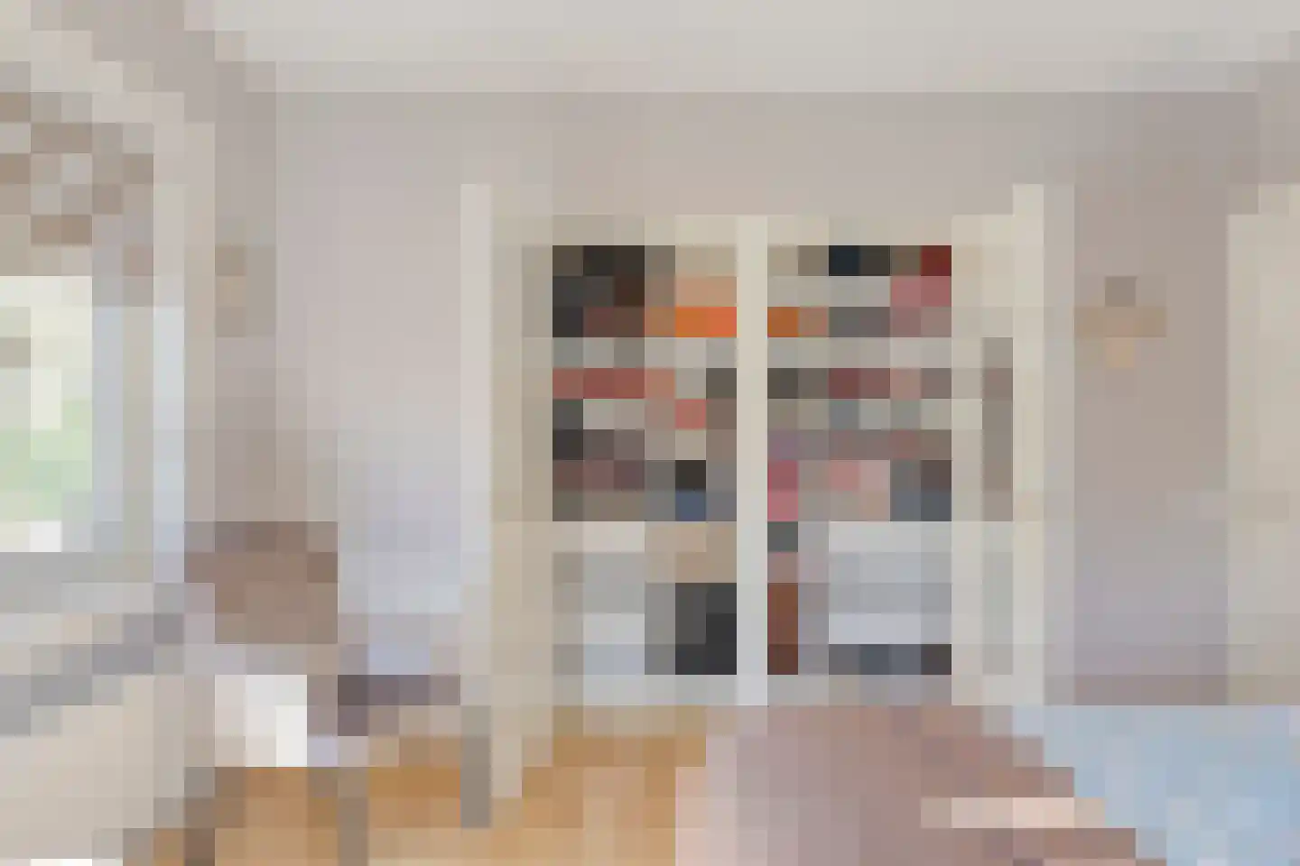 Edenstraat 90 Eindhoven thumbnail 30
