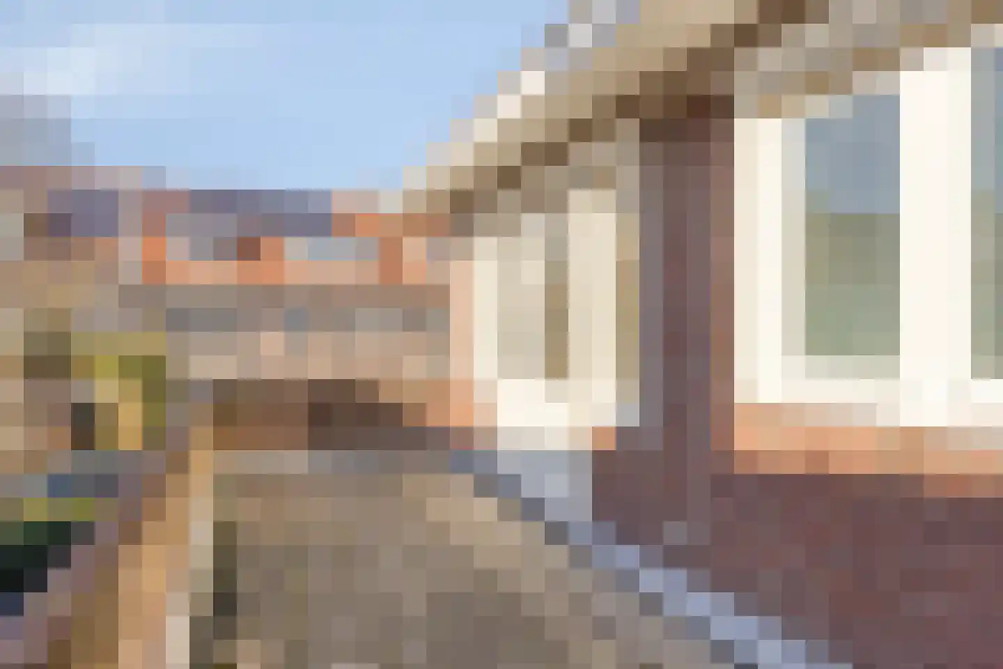 Edenstraat 90 Eindhoven thumbnail 31