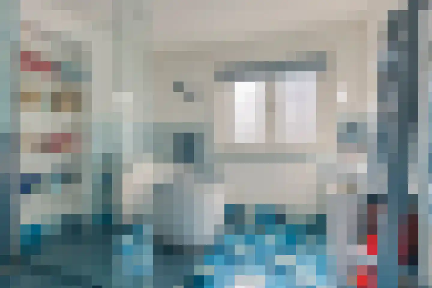 Edenstraat 90 Eindhoven thumbnail 33