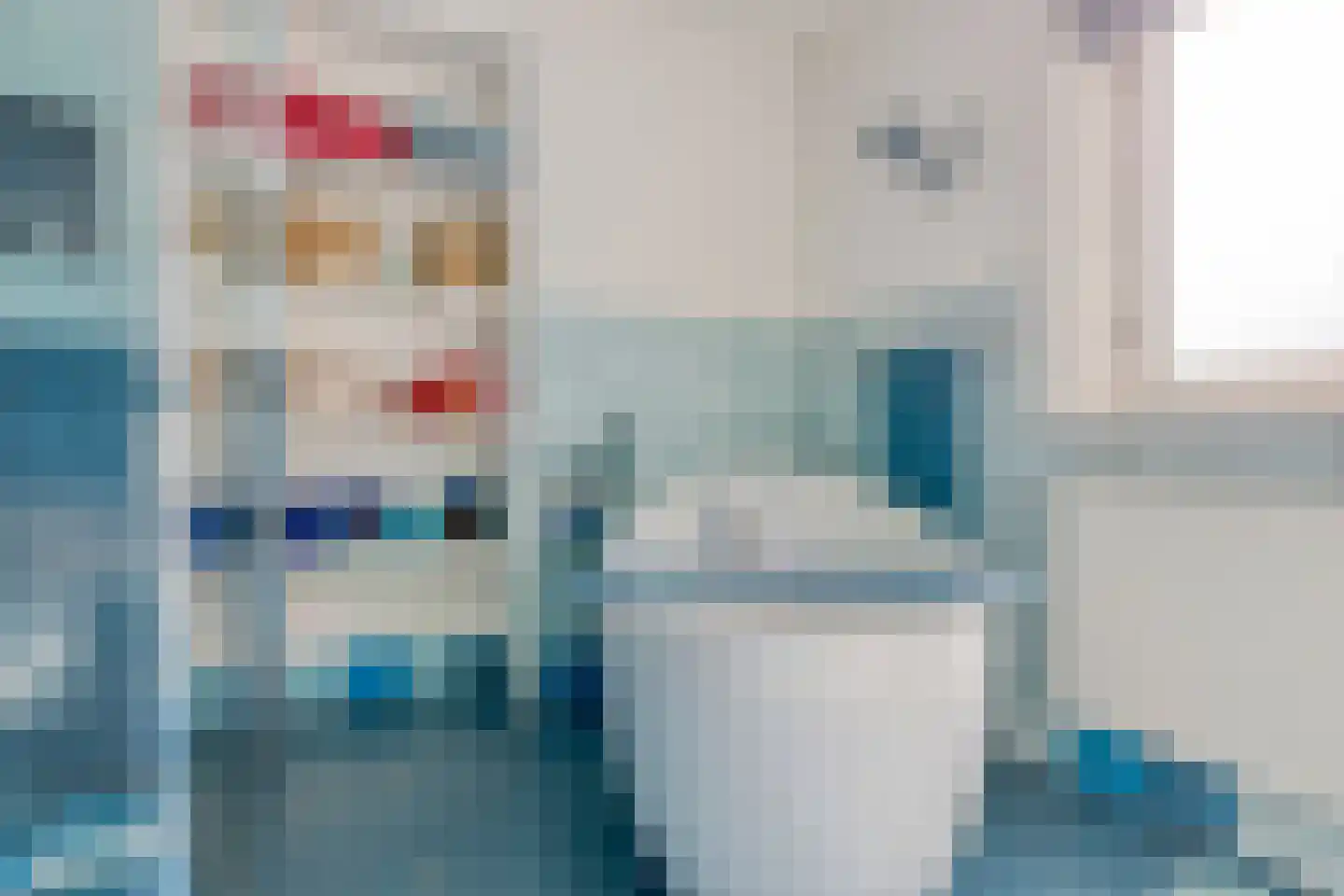 Edenstraat 90 Eindhoven thumbnail 34