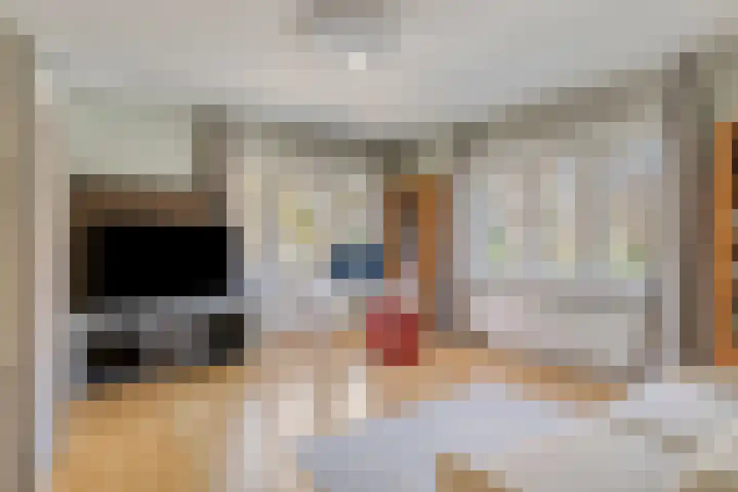 Edenstraat 90 Eindhoven thumbnail 37
