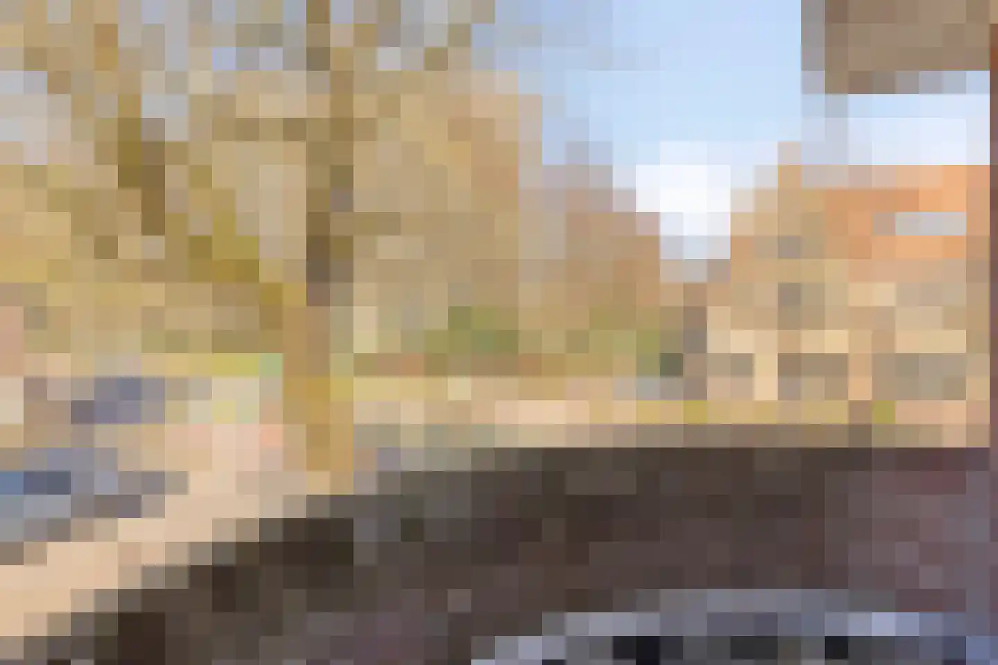 Edenstraat 90 Eindhoven thumbnail 39