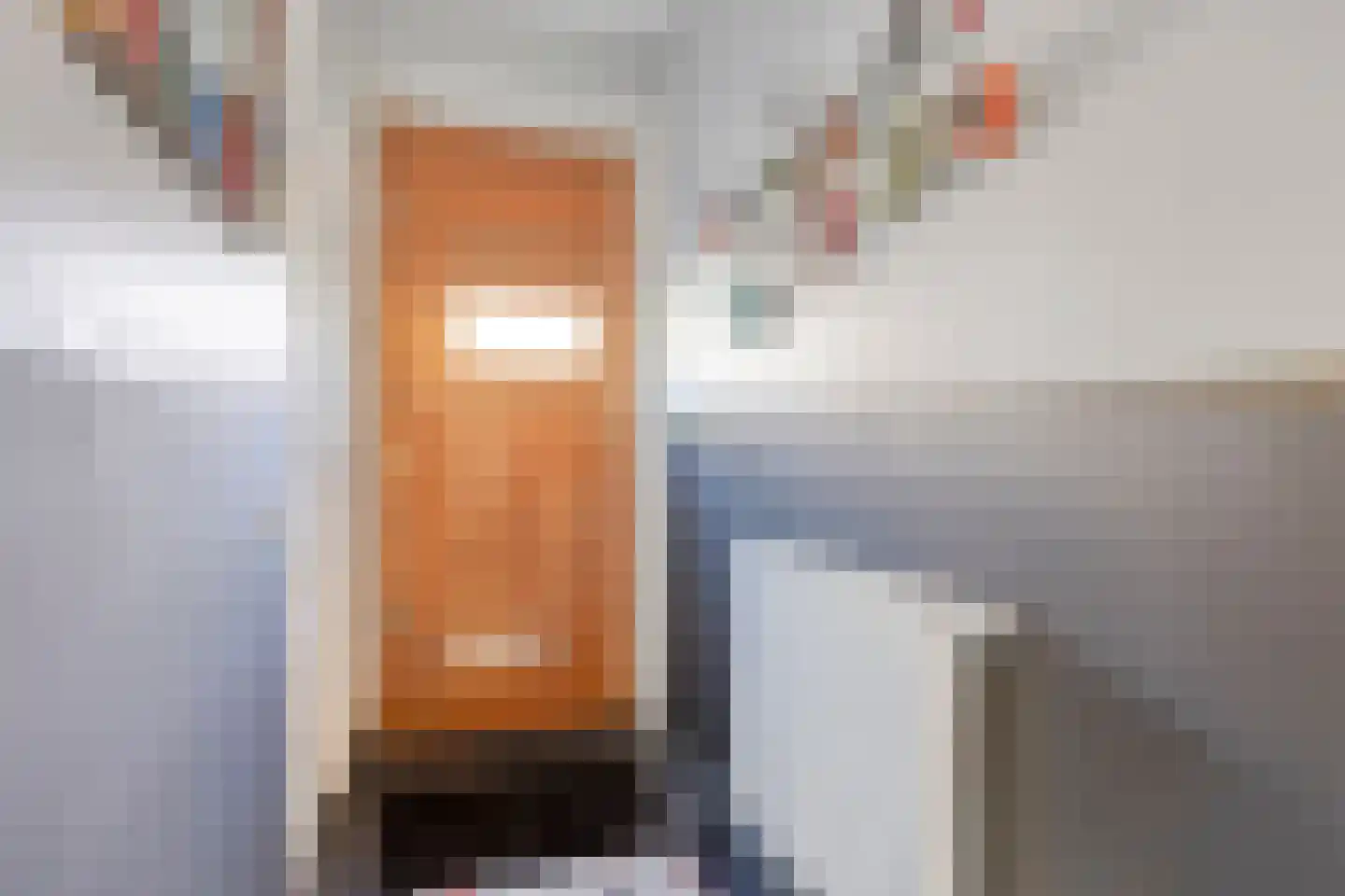 Edenstraat 90 Eindhoven thumbnail 4