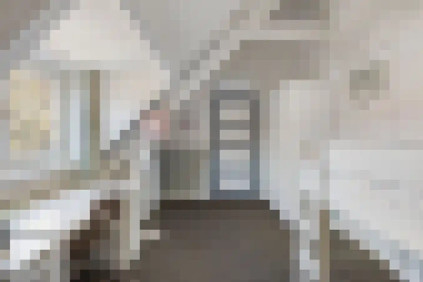 Edenstraat 90 Eindhoven thumbnail 43