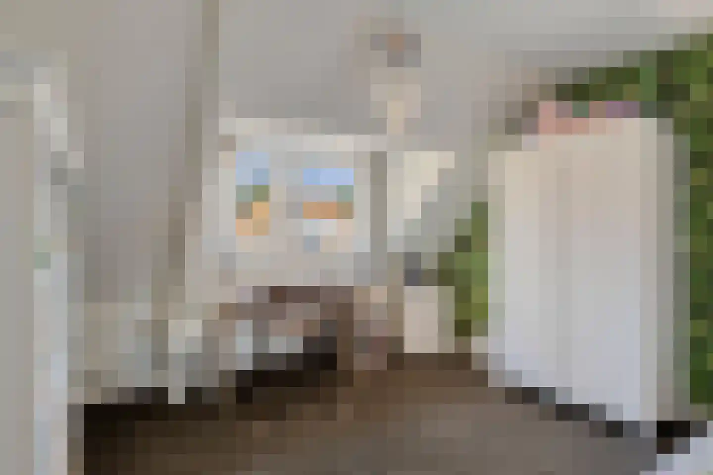 Edenstraat 90 Eindhoven thumbnail 46