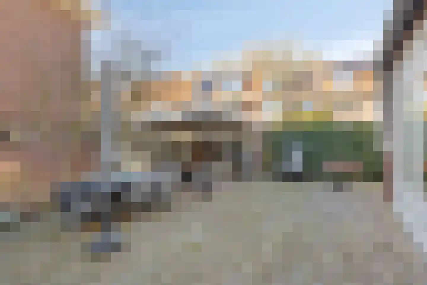 Edenstraat 90 Eindhoven thumbnail 48