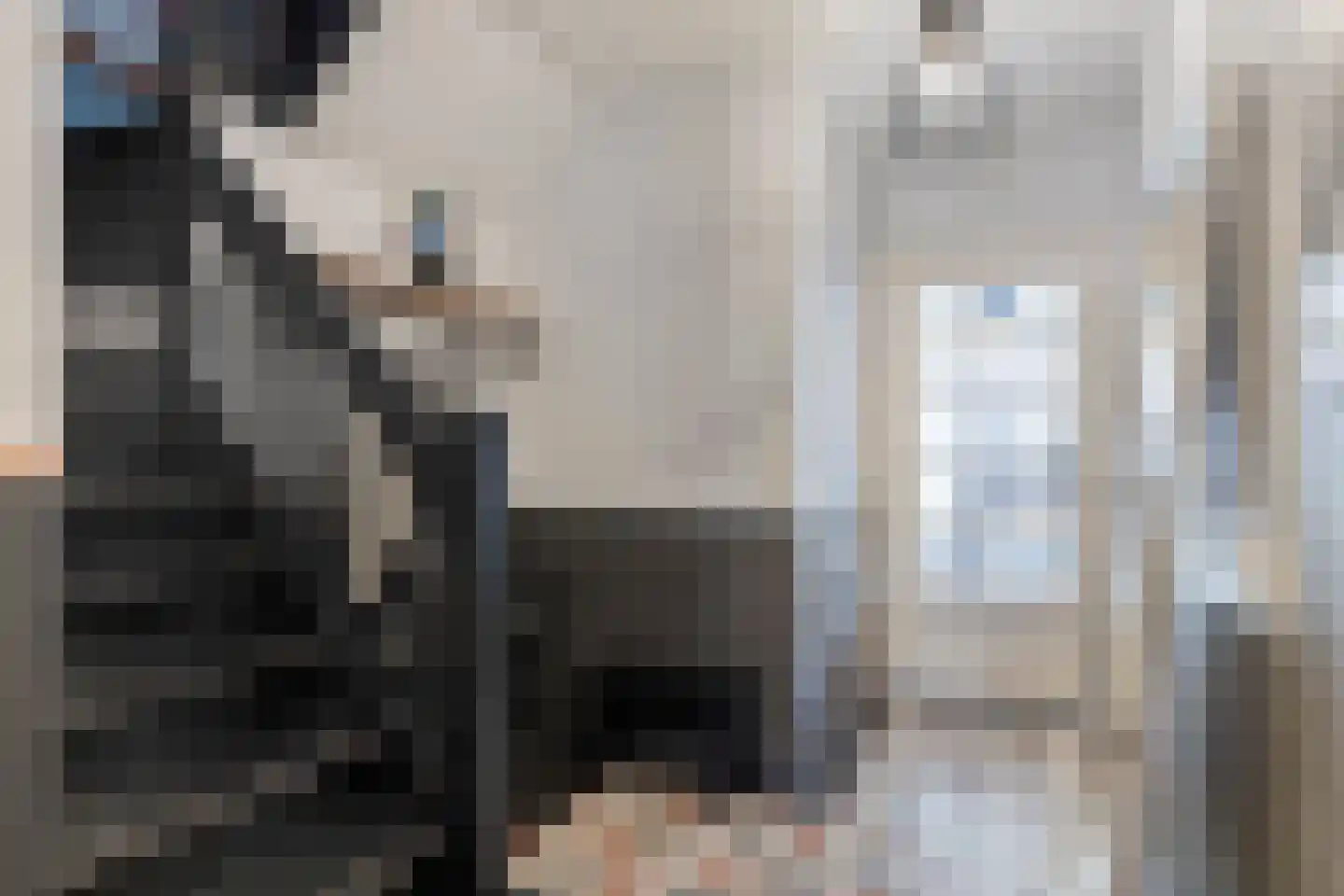 Edenstraat 90 Eindhoven thumbnail 5