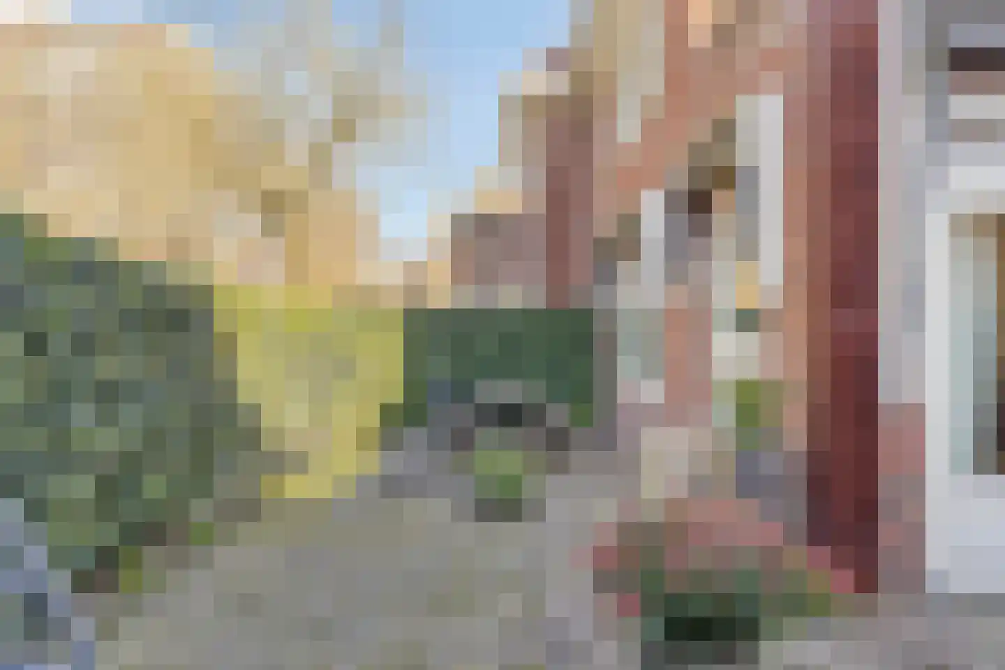 Edenstraat 90 Eindhoven thumbnail 50