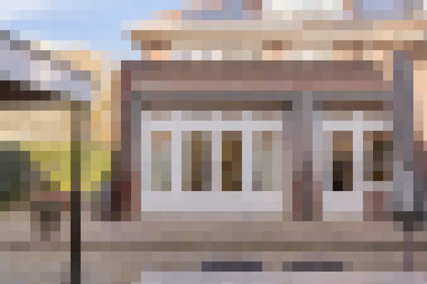 Edenstraat 90 Eindhoven thumbnail 51
