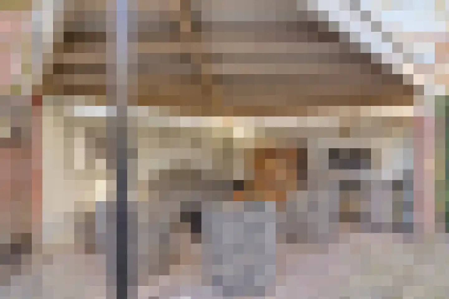 Edenstraat 90 Eindhoven thumbnail 52