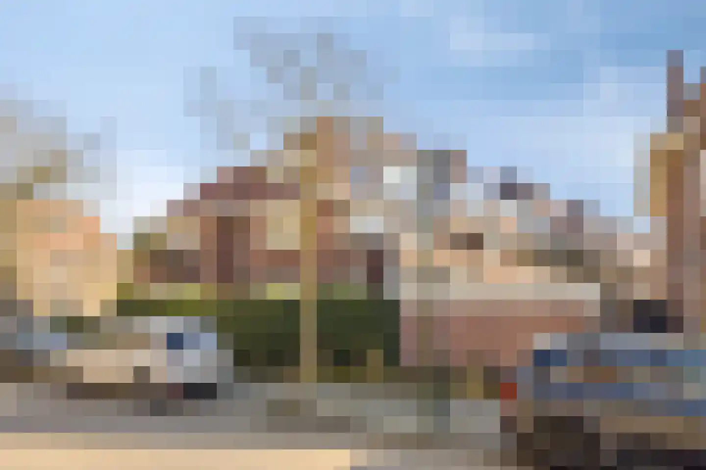 Edenstraat 90 Eindhoven thumbnail 53