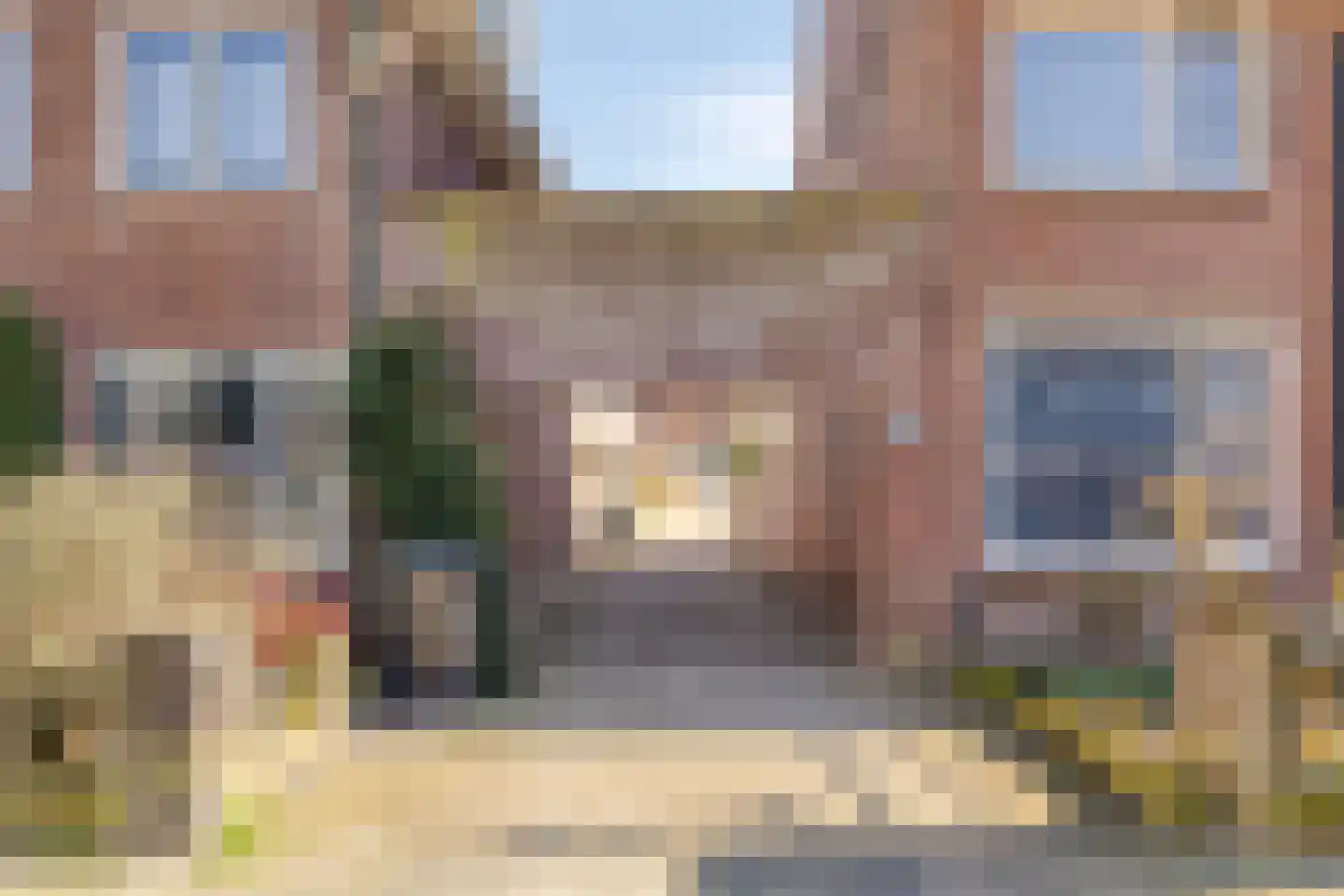 Edenstraat 90 Eindhoven thumbnail 54