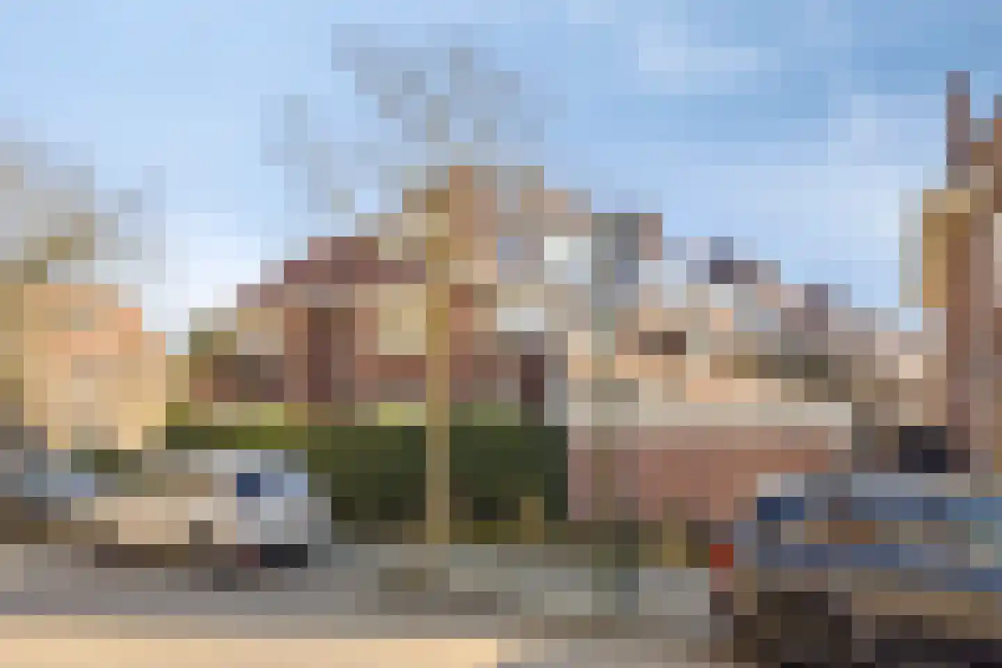 Edenstraat 90 Eindhoven thumbnail 55