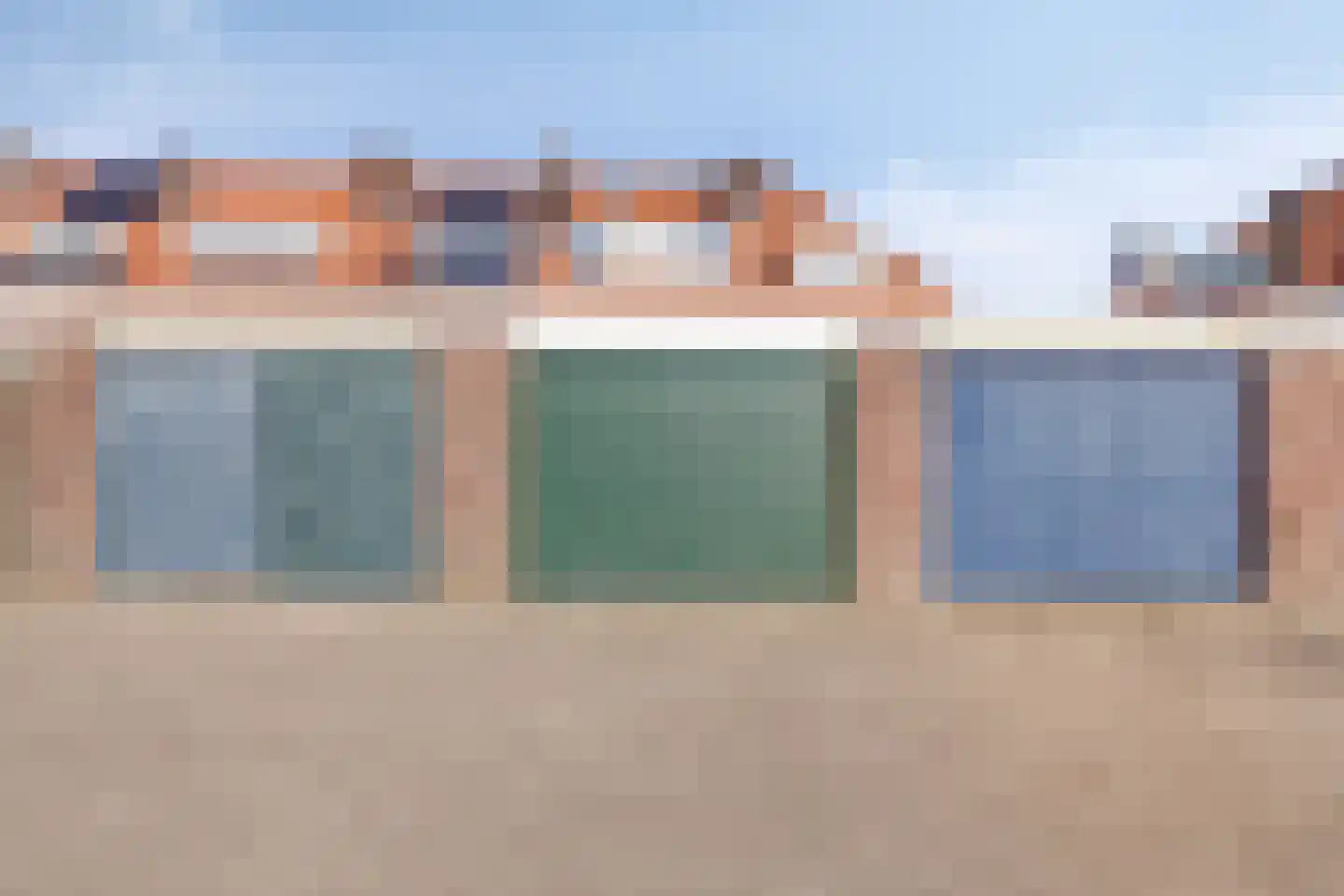 Edenstraat 90 Eindhoven thumbnail 55
