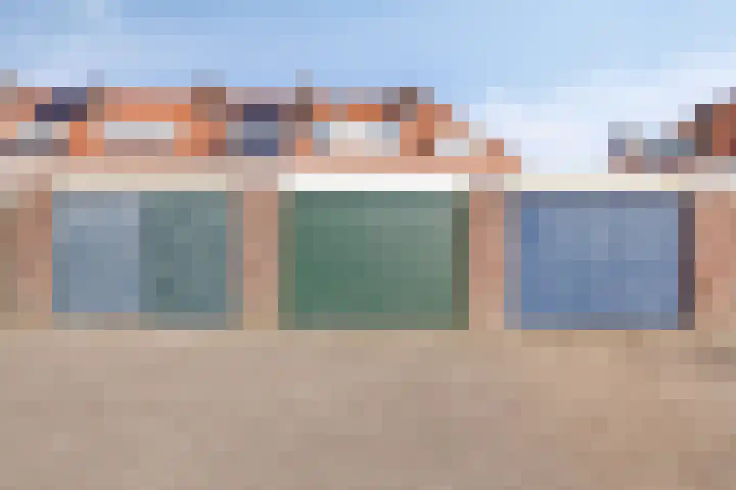 Edenstraat 90 Eindhoven thumbnail 57