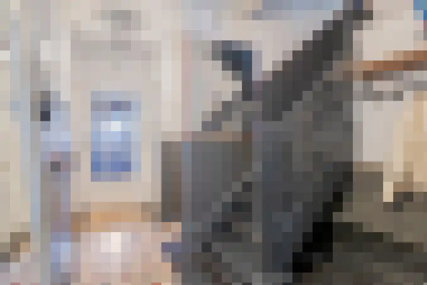 Edenstraat 90 Eindhoven thumbnail 6