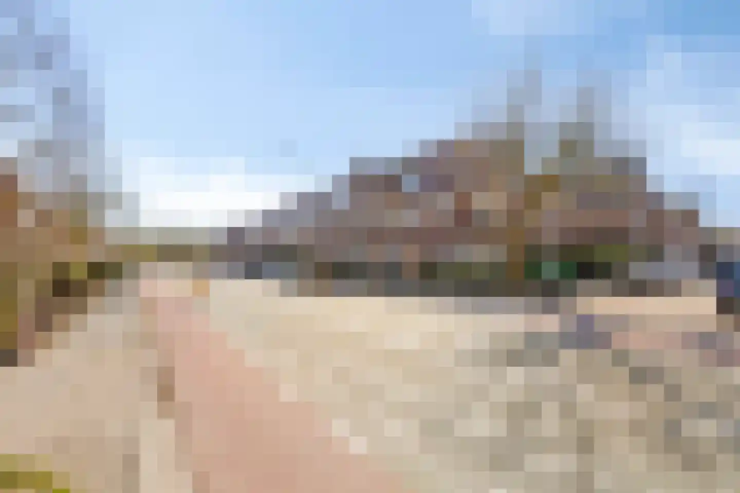 Edenstraat 90 Eindhoven thumbnail 6