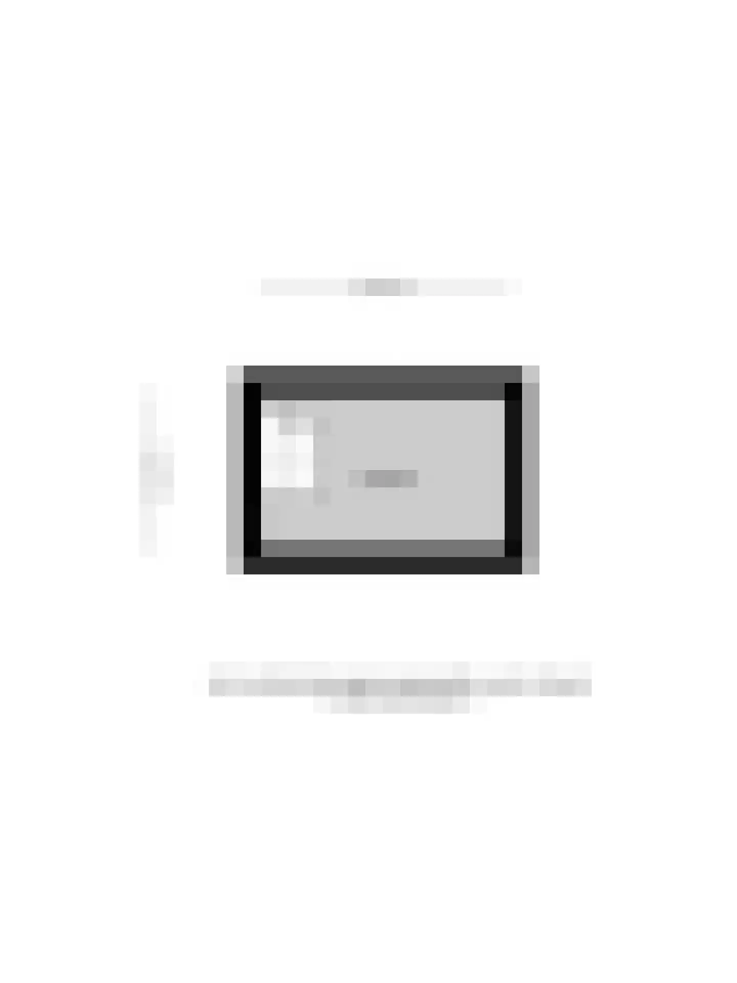 Edenstraat 90 Eindhoven thumbnail 65