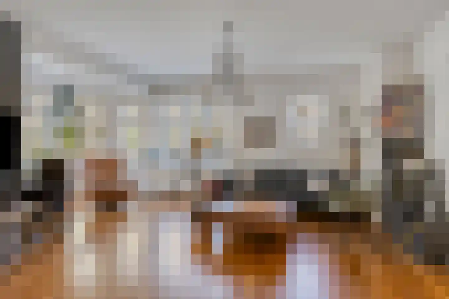 Edenstraat 90 Eindhoven thumbnail 8