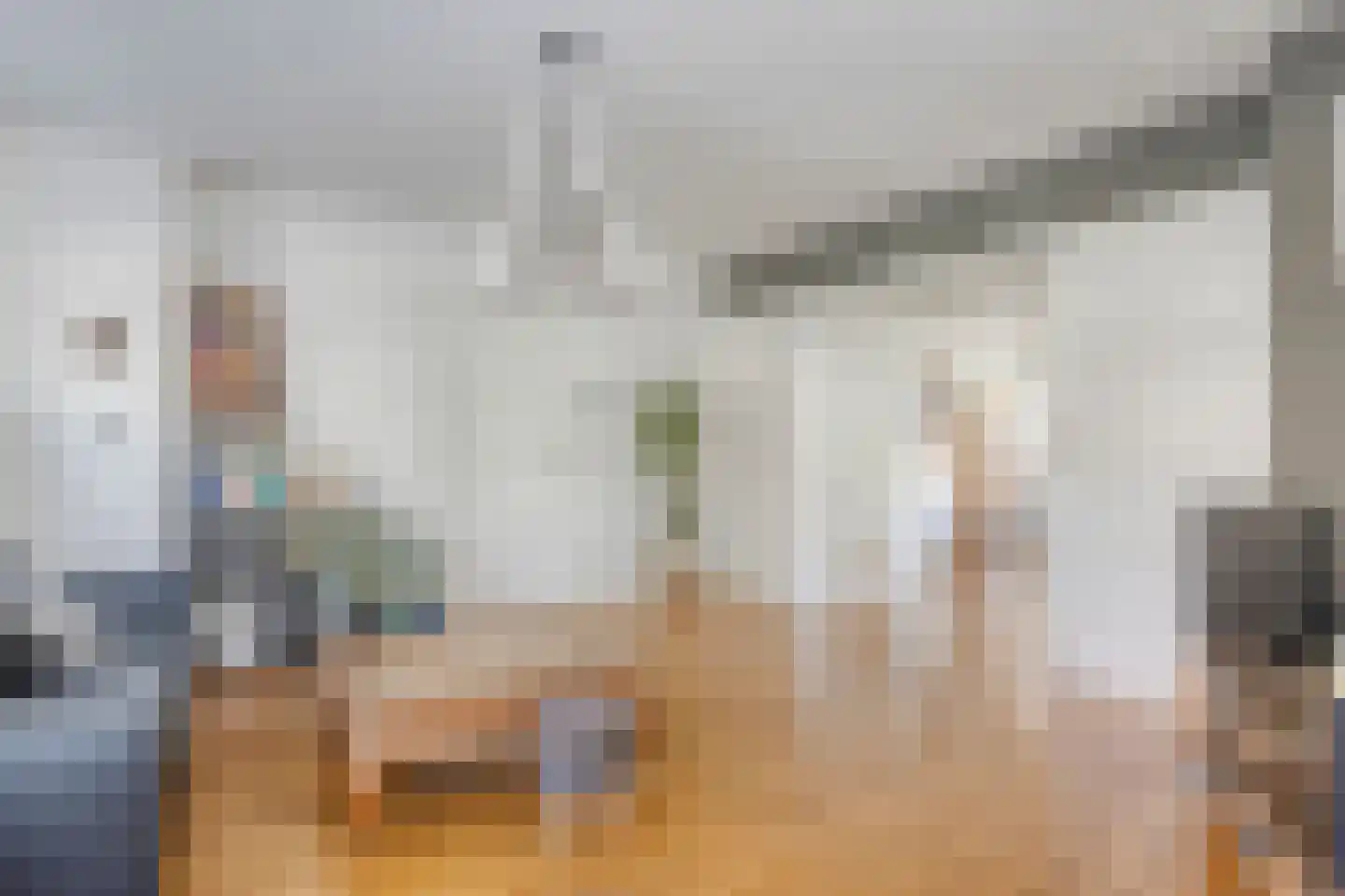Edenstraat 90 Eindhoven thumbnail 9