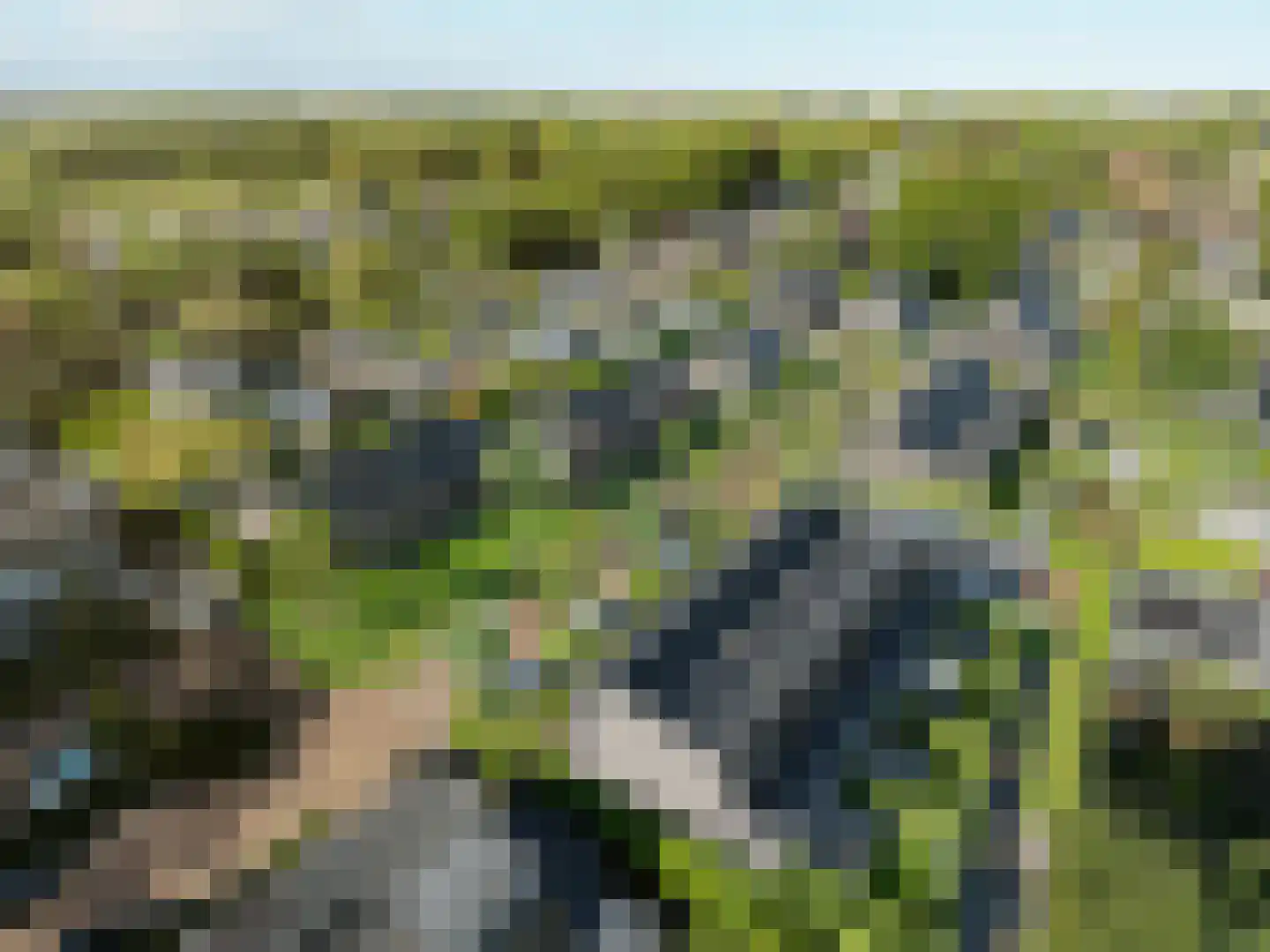 Edeseweg 1 Lunteren thumbnail 4