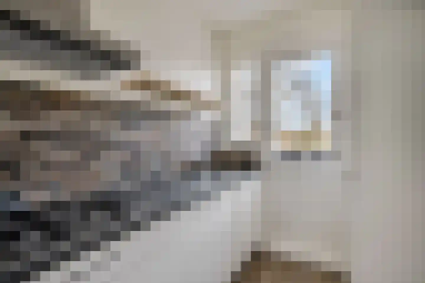 Edeseweg 100 1 Bennekom thumbnail 11