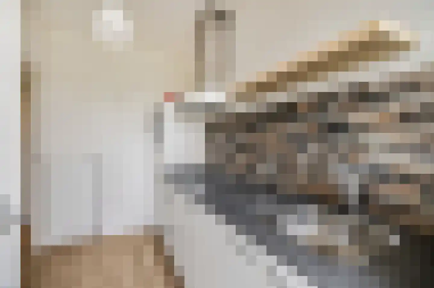 Edeseweg 100 1 Bennekom thumbnail 12