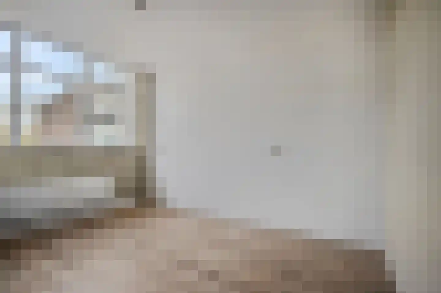 Edeseweg 100 1 Bennekom thumbnail 15