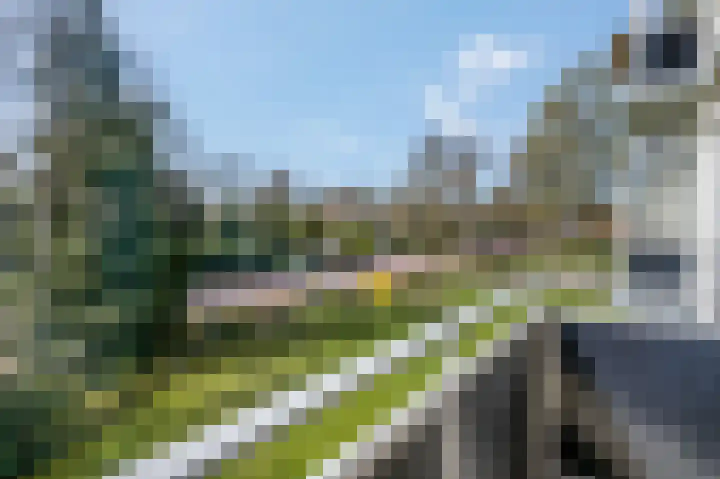 Edeseweg 100 1 Bennekom thumbnail 21