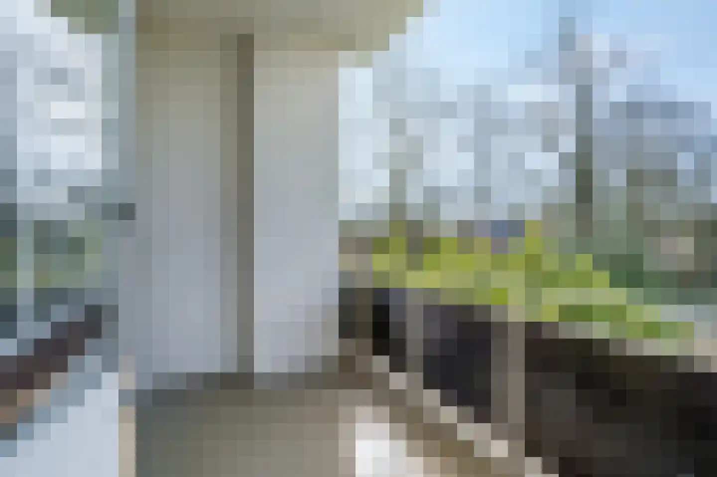 Edeseweg 100 1 Bennekom thumbnail 22